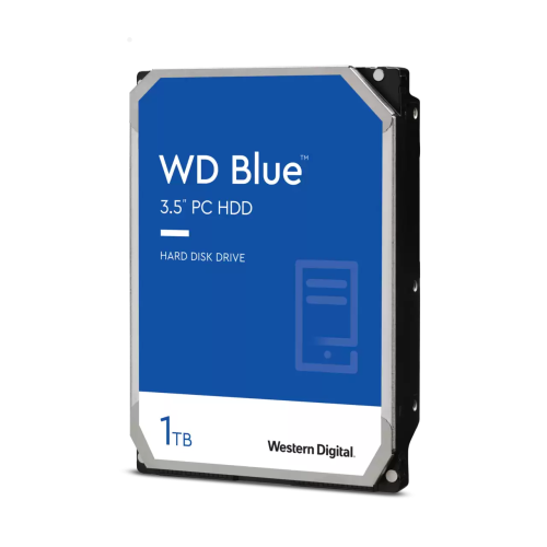 WD10EZEX(7200rpm)           #