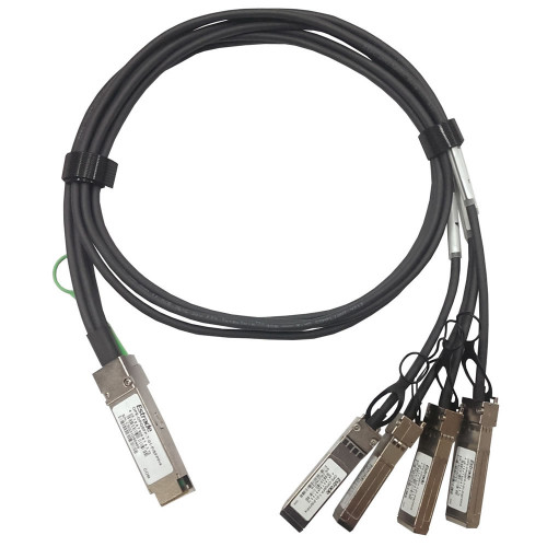 OPQSFP-T-01-P/SFPP/4