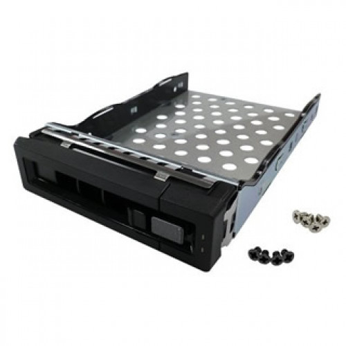 SP-X79P-TRAY