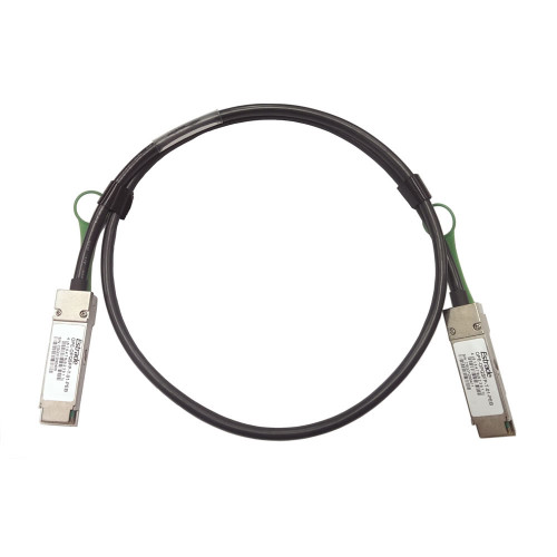 OPQSFP-T-01-PEB