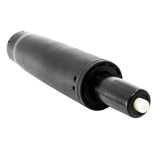 Long Gas Cylinder(Q03)