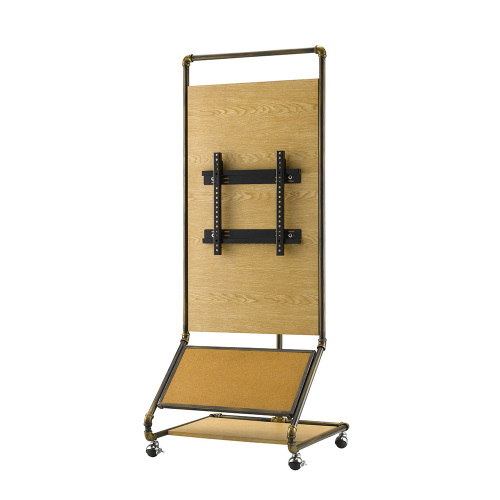 AVAWOOD サイネージスタンド