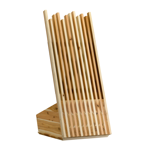 AVAWOOD サイネージスタンド