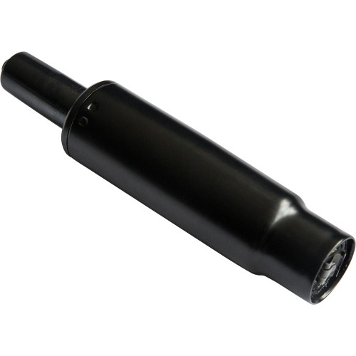 Middle Gas Cylinder(Q04)