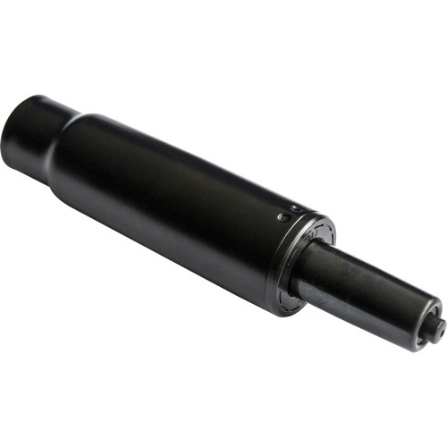 Middle Gas Cylinder(Q04)