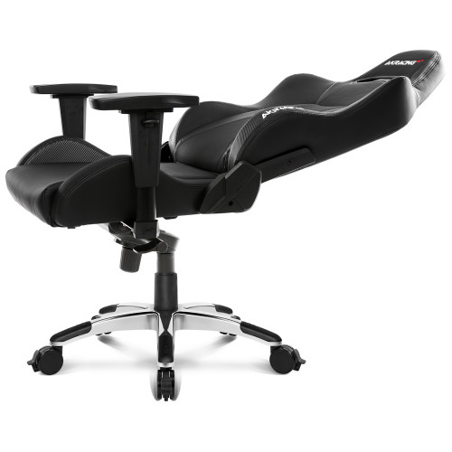 Premium Low Edition(CarbonBlack)