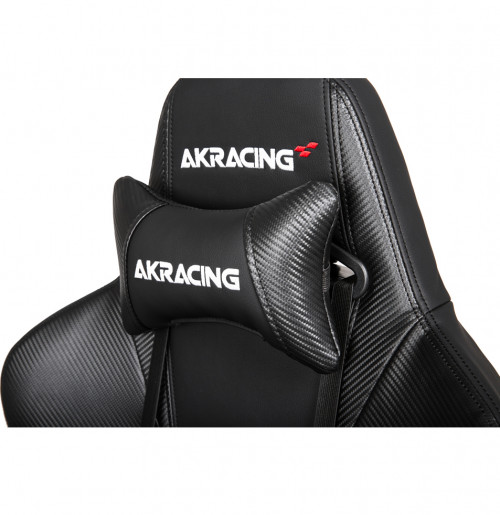 Premium Low Edition(CarbonBlack)