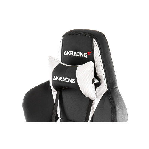 Premium Low Edition(Silver)