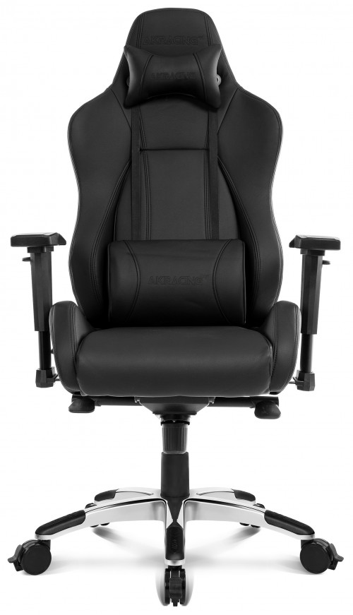 Premium Low Edition(Raven)