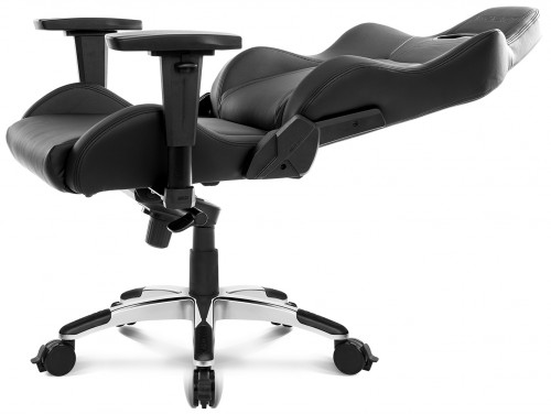 Premium Low Edition(Raven)