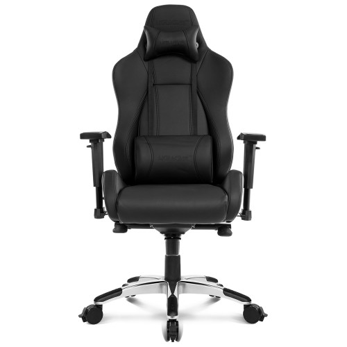 Premium Low Edition(Raven)