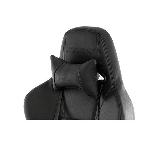 Premium Low Edition(Raven)