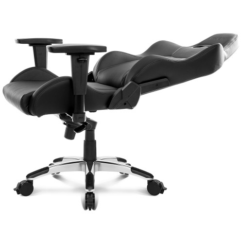 Premium Low (Raven)組立済