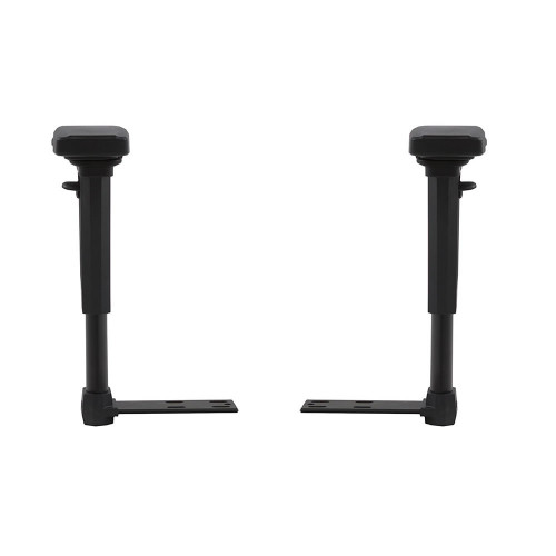 AKRacing 4Dアームレスト