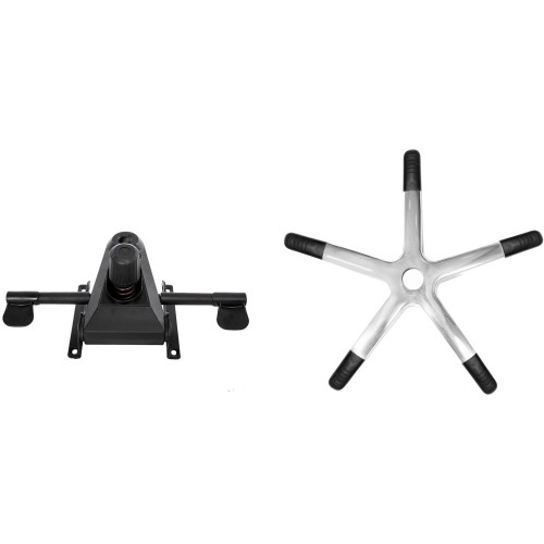 AKRacingﾁｪｱﾍﾞｰｽｷｯﾄ Premium