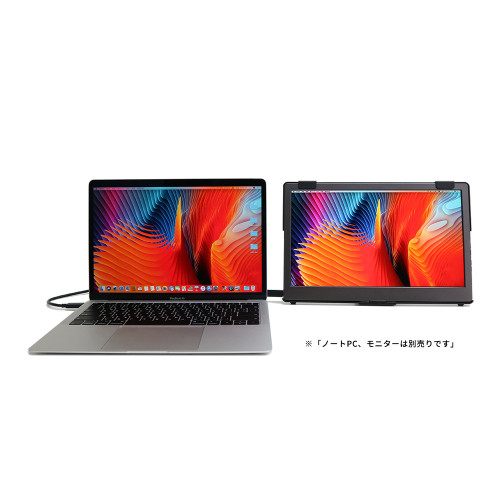 USB Type-C Video Cable