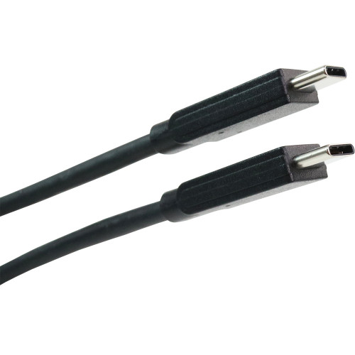 USB Type-C Video Cable