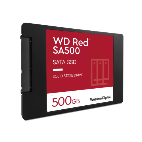 WDS500G1R0A