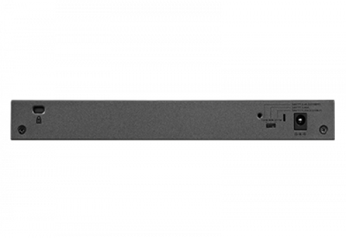 ｷﾞｶﾞ8ﾎﾟｰﾄ PoE+(123W) ｱﾝﾏﾈｰｼﾞｽｲｯﾁ