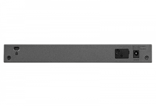 ｷﾞｶﾞ8ﾎﾟｰﾄ PoE+(123W) ｱﾝﾏﾈｰｼﾞｽｲｯﾁ