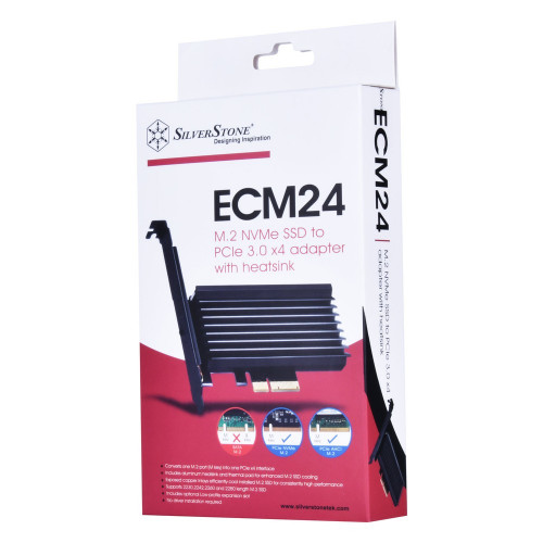 SST-ECM24