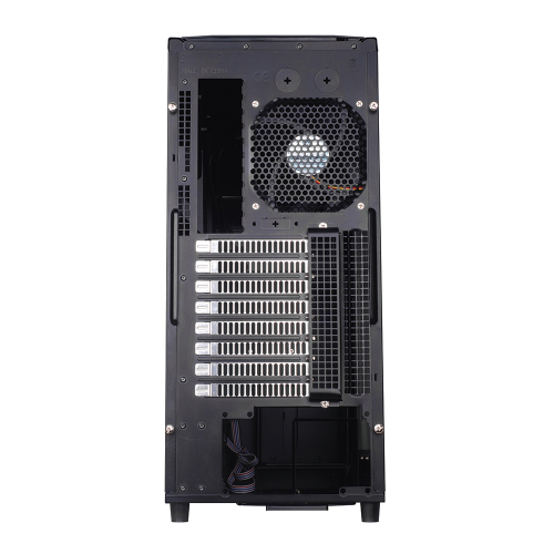 SST-TJ04B-E (ブラック)