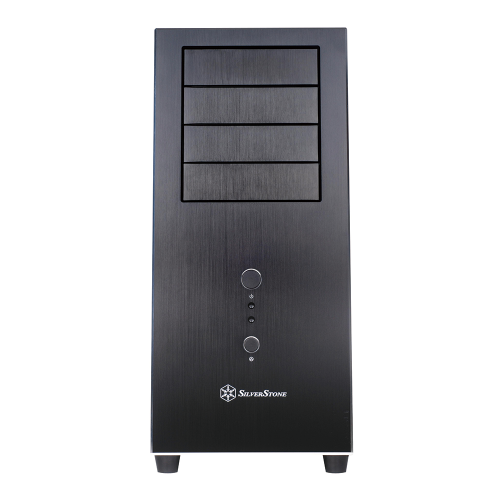 SST-TJ04B-E (ブラック)