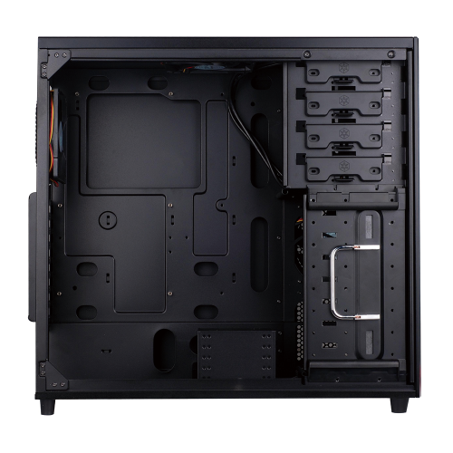 SST-TJ04B-E (ブラック)