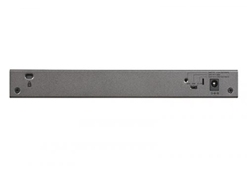 ｷﾞｶﾞ8ﾎﾟｰﾄ PoE+対応 ｱﾝﾏﾈｰｼﾞｽｲｯﾁ