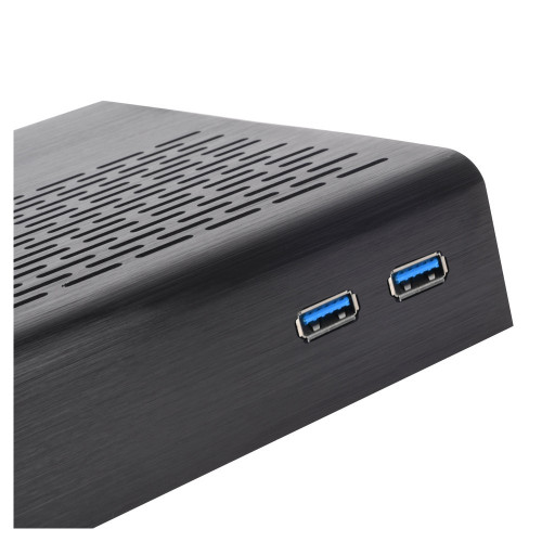 SST-PT13B-USB3.0