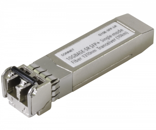 G10E-SFP-LR