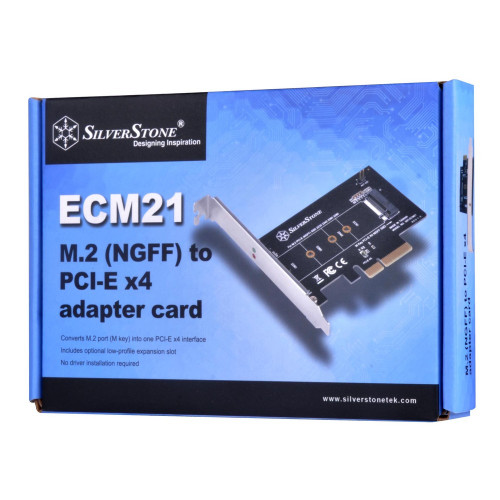 SST-ECM21