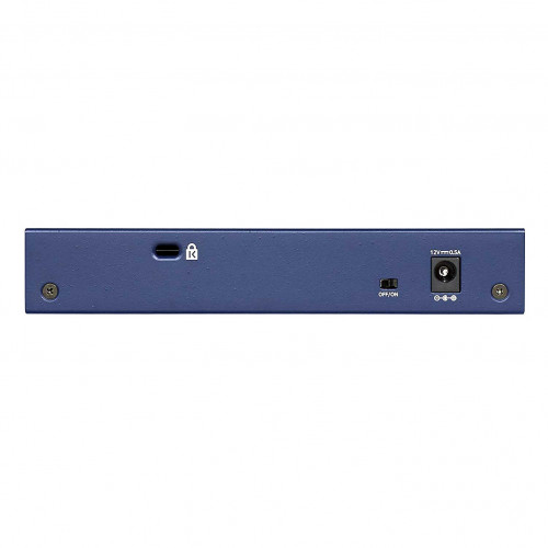 GS108 ｷﾞｶﾞ8ﾎﾟｰﾄ ｱﾝﾏﾈｰｼﾞ･ｽｲｯﾁ