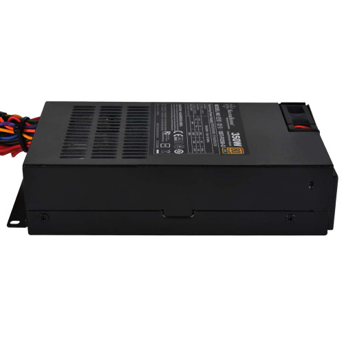 SST-FX350-G