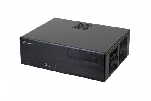 SST-GD05B-USB3.0