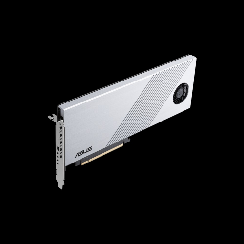 HYPER M.2 X16 GEN 4 Card