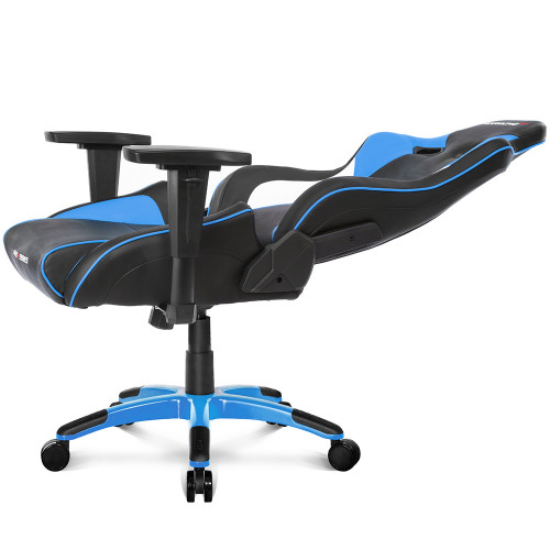 Pro-X V2 Gaming Chair (Blue)