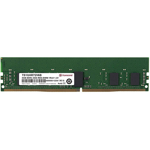 TS1GHR72V6B