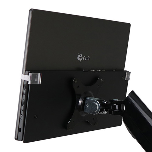 VESA Kit for On-Lap M505