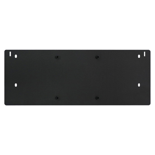 VESA Kit for On-Lap M505