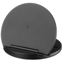 SHARP 専用ｽﾀﾝﾄﾞ_SH-ST01