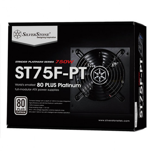 SST-ST75F-PT-REV