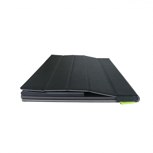 On-Lap M505 保護ケース