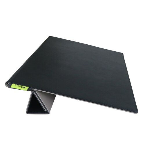 On-Lap M505 保護ケース