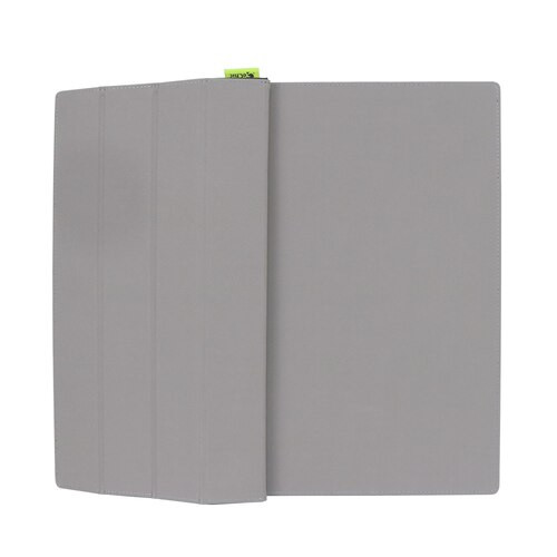 On-Lap M505 保護ケース