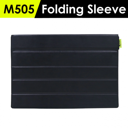 On-Lap M505 保護ケース