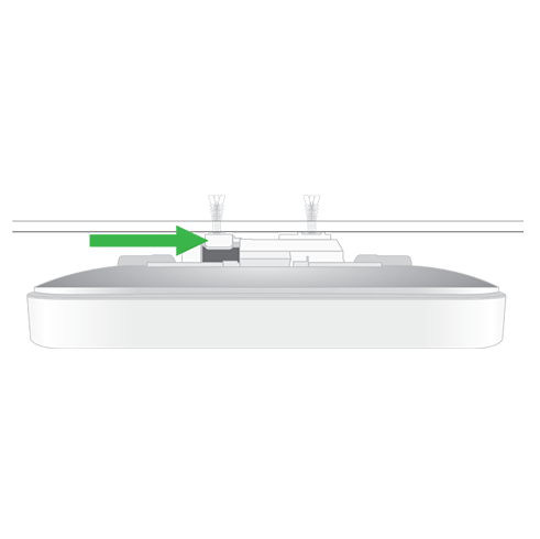 AX1800 Insight ｱﾌﾟﾘ&ｸﾗｳﾄﾞﾜｲﾔﾚｽAP