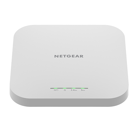 AX1800 Insight ｱﾌﾟﾘ&ｸﾗｳﾄﾞﾜｲﾔﾚｽAP