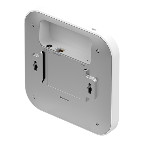 AX1800 Insight ｱﾌﾟﾘ&ｸﾗｳﾄﾞﾜｲﾔﾚｽAP