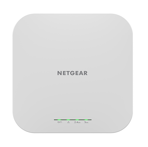 AX1800 Insight ｱﾌﾟﾘ&ｸﾗｳﾄﾞﾜｲﾔﾚｽAP